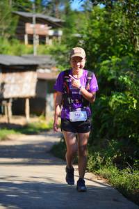 BIB: 1411
                            <button type="button" onclick="openModal(19340174)" class="btn btn-primary btn-sm float-right btn-popup" data-toggle="modal" data-target=".modal-high-quality">
                        <i class="fas fa-shopping-cart"></i> Add to Cart
                    </button>
                                            <button type="button" onclick="isThisMe(19340174, true)" class="btn btn-success btn-sm float-right btn-popup btn-isme hidden" data-toggle="tooltip" data-placement="bottom" title="นี่คือรูปของคุณใช่ไหม คลิกที่นี่เพื่อเอาเข้าอัลบั้ม">
                        <i class="fas fa-plus"></i> Add to album
                    </button>
                    <button type="button" onclick="isThisMe(19340174, false)" class="btn btn-warning btn-sm float-right btn-popup btn-isnotme hidden">
                        <i class="fas fa-ban"></i> Remove from album
                    </button>